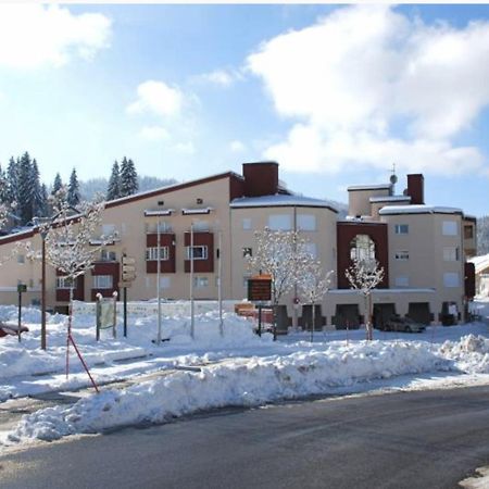 La Serre - Centre Du Village - Depart Des Pistes De Fond Et Skibus A 50M เพรมานง ภายนอก รูปภาพ